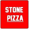 Stone Pizza